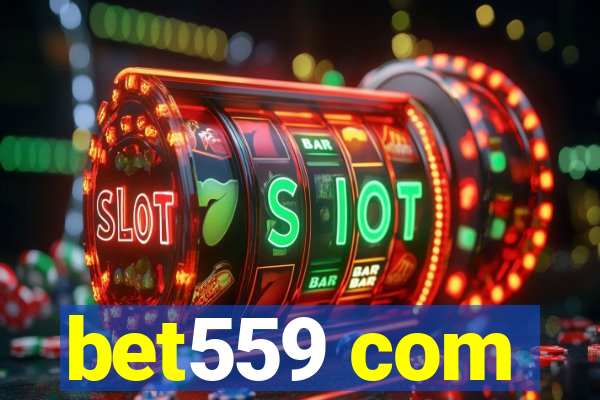 bet559 com